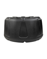 Vario Base with Cover Attached (14661159125362)