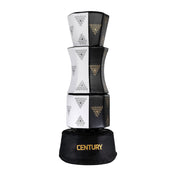 Wavemaster Vario 2XL Black Gold White