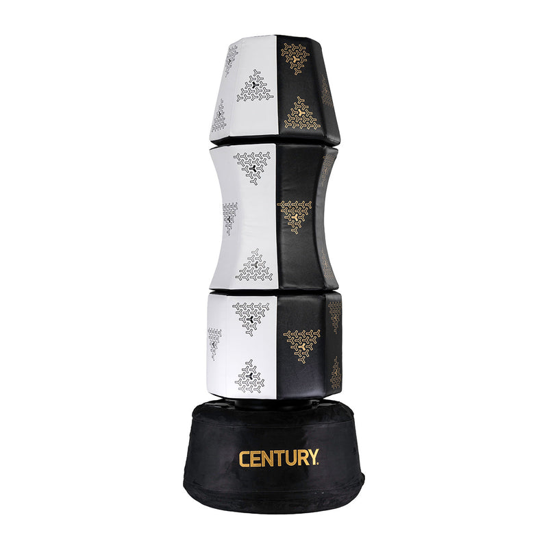 Vario Wavemaster – Century Kickboxing