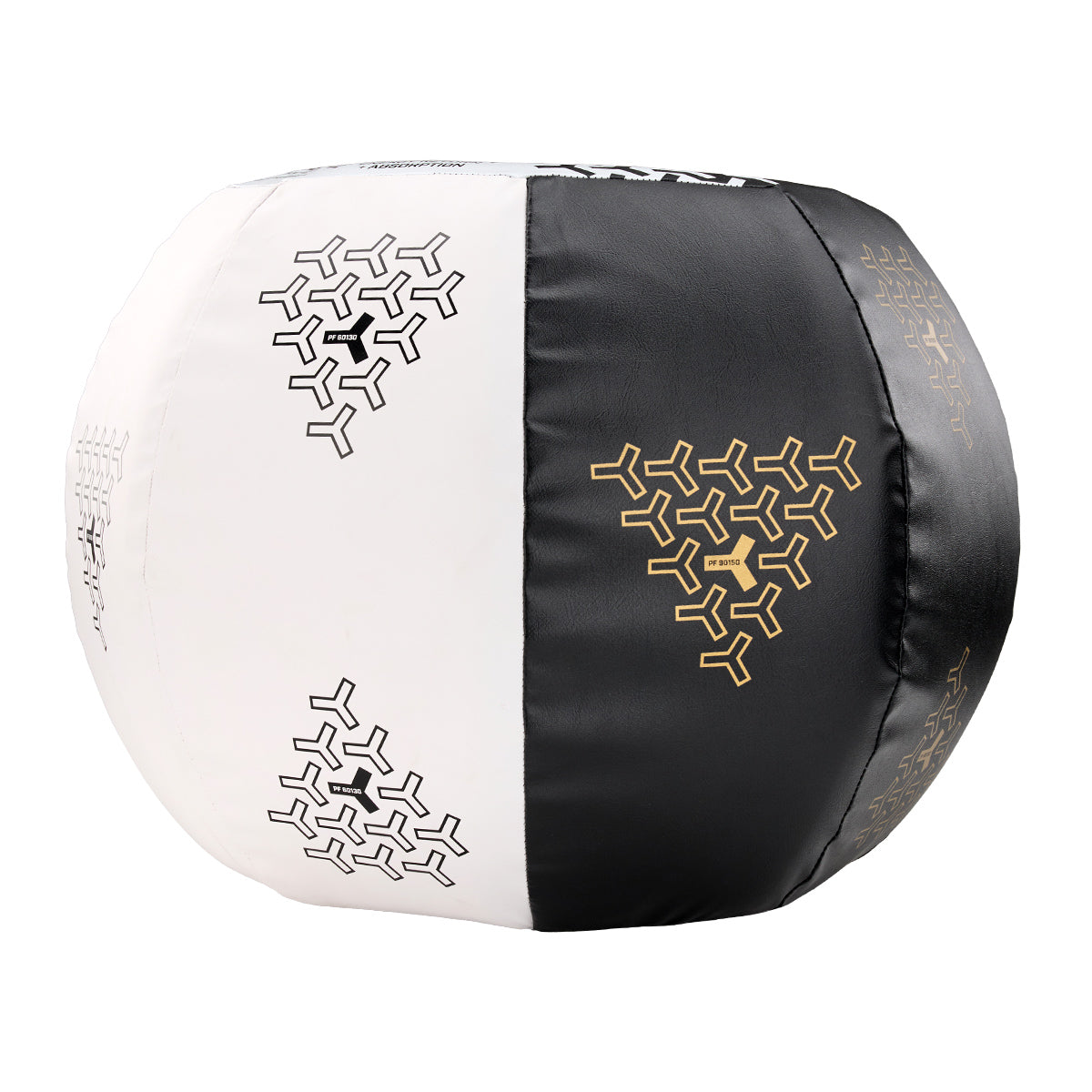 New & Hot – Century Kickboxing
