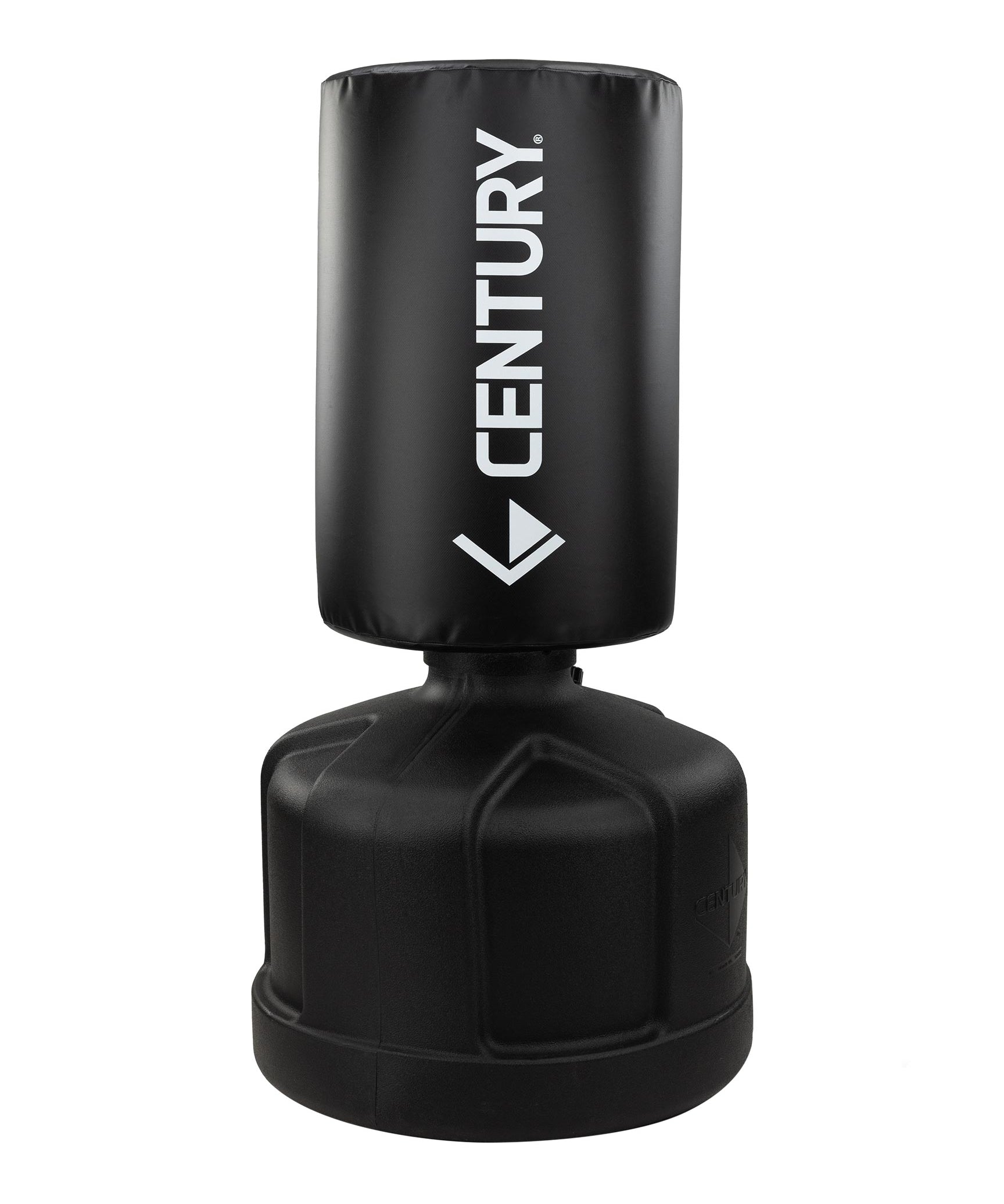 Powerline Wavemaster Black