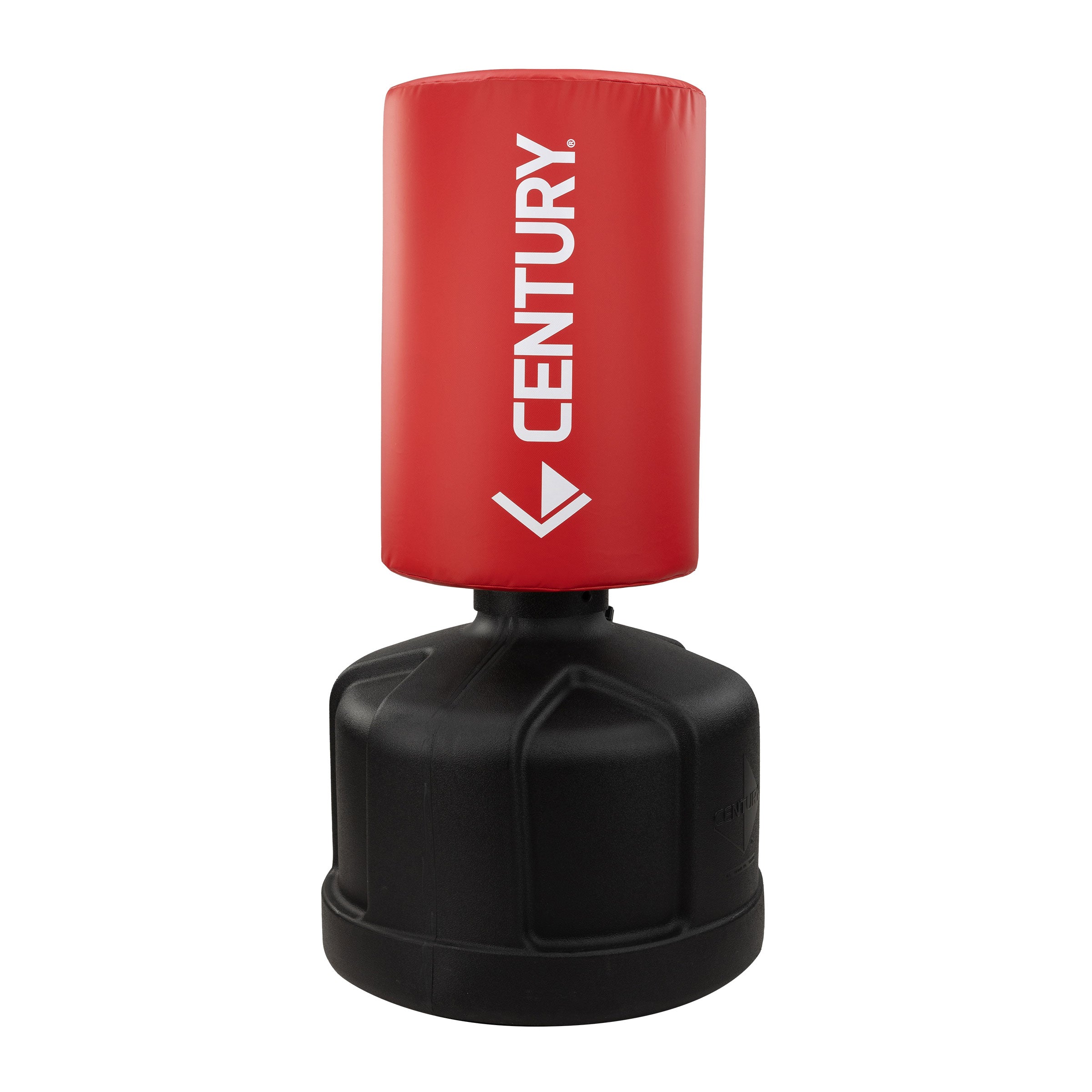 【merry&ken 】yu EPS 小波用　5'10 Century Kickboxing | Powerline Wavemaster | Advanced Equipment in