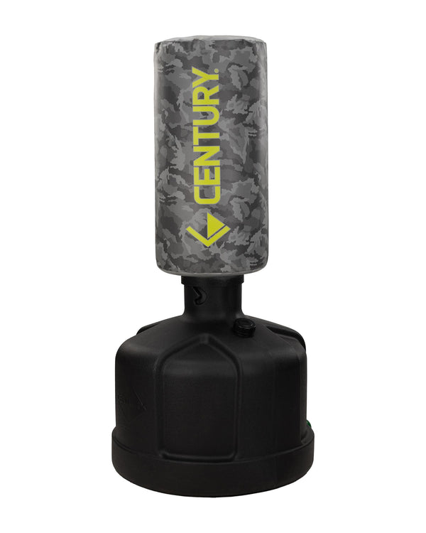 Brave Camo Wavemaster Camo (14661160305010)