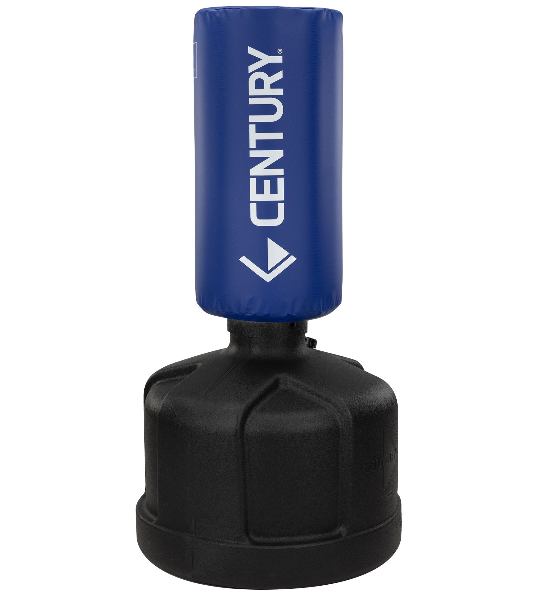 Wavemaster Blue Large