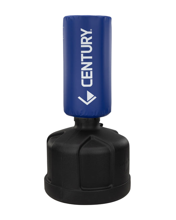 Wavemaster Blue Large (5668471931034)
