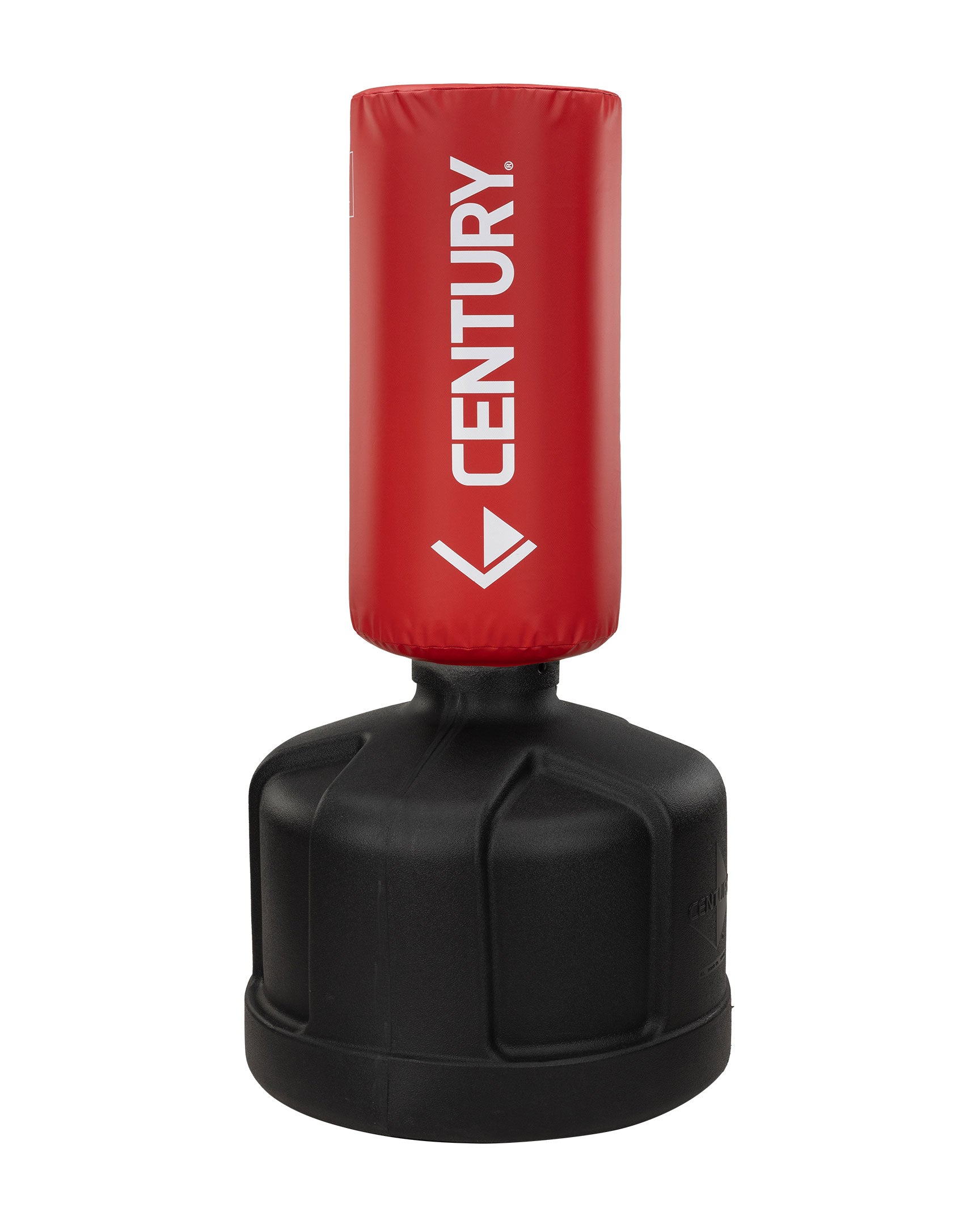 Century Kickboxing | Wavemaster | Training Equipment in Black and