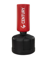 Wavemaster Red Large (5668471931034)