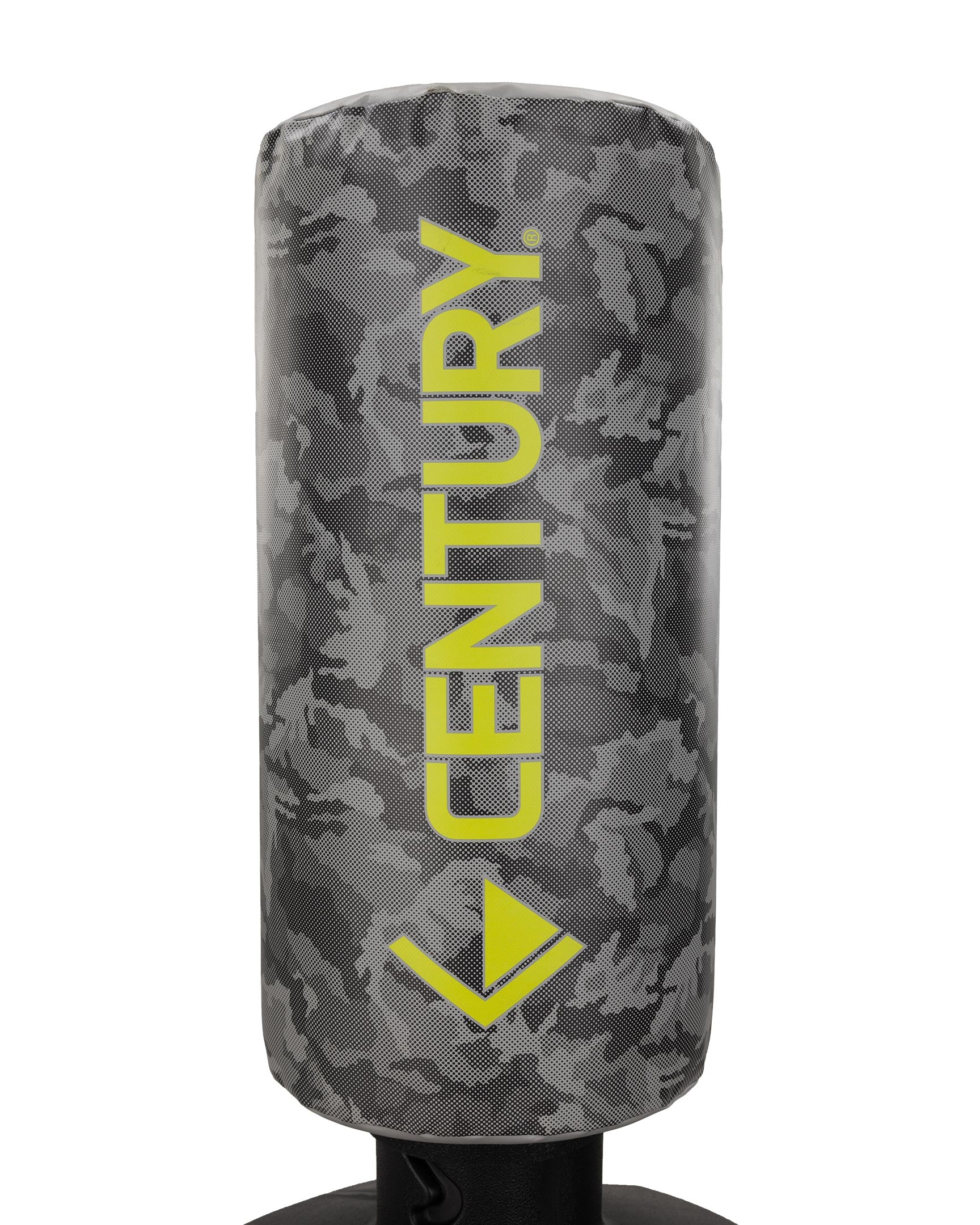 Brave Camo Wavemaster