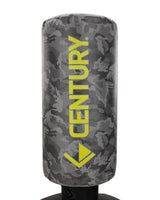 Brave Camo Wavemaster (14661160305010)