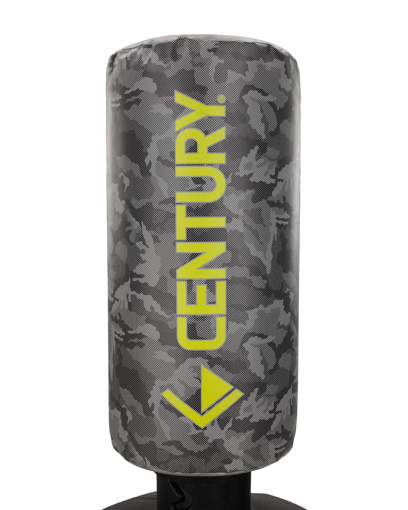 Brave Camo Wavemaster (14661160305010)