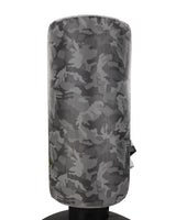 Brave Camo Wavemaster (14661160305010)