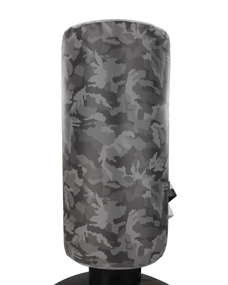 Brave Camo Wavemaster (14661160305010)