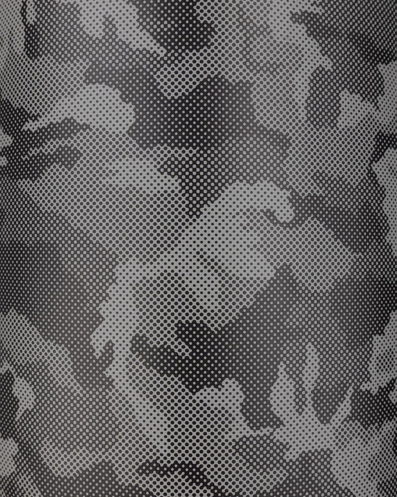 Brave Camo Wavemaster (14661160305010)