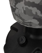 Brave Camo Wavemaster
