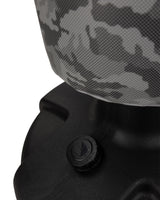 Brave Camo Wavemaster (14661160305010)