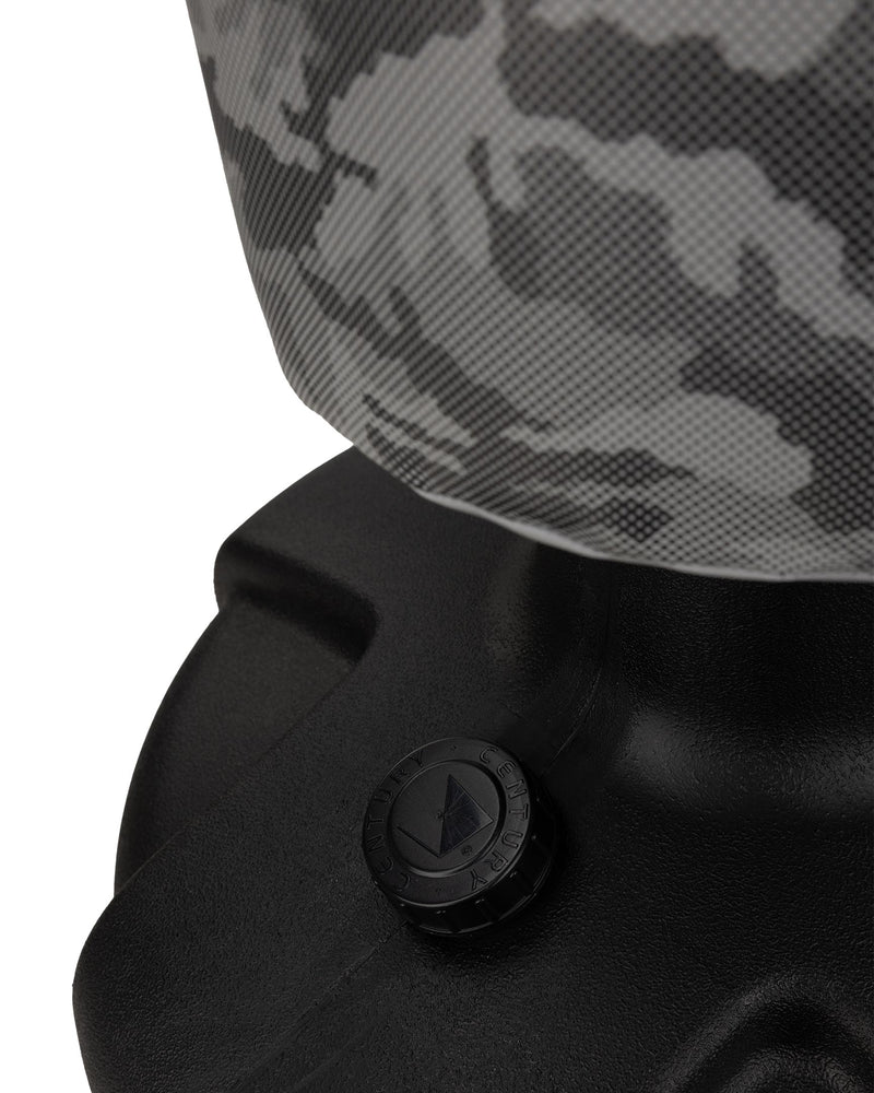 Brave Camo Wavemaster (14661160305010)