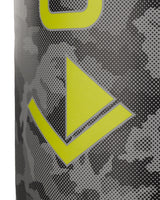 Brave Camo Wavemaster (14661160305010)