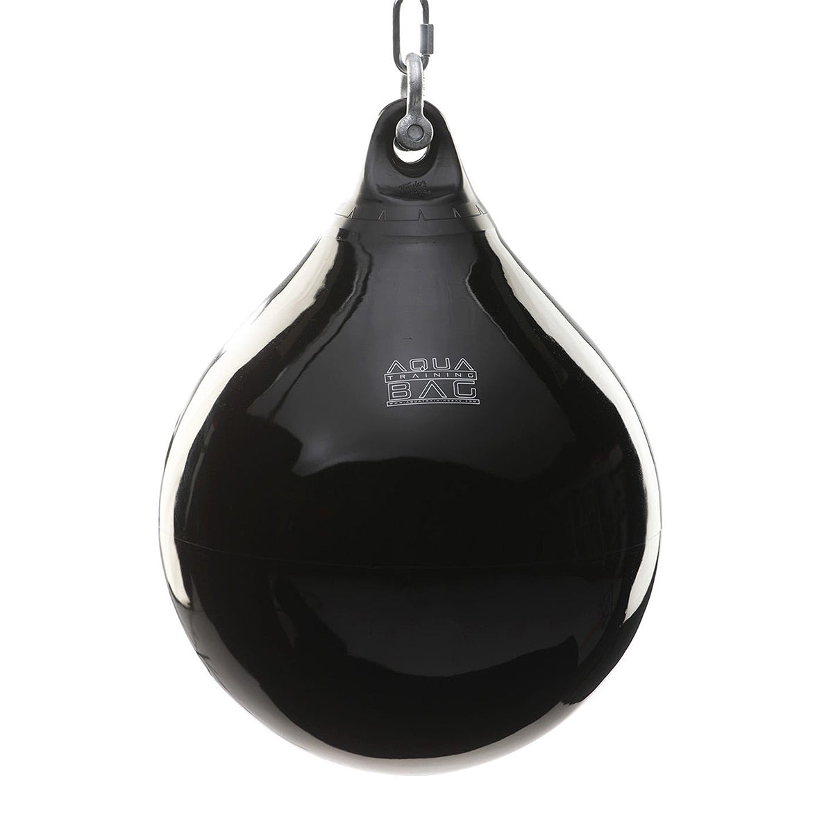 Aqua Bag 190lbs Blackeye