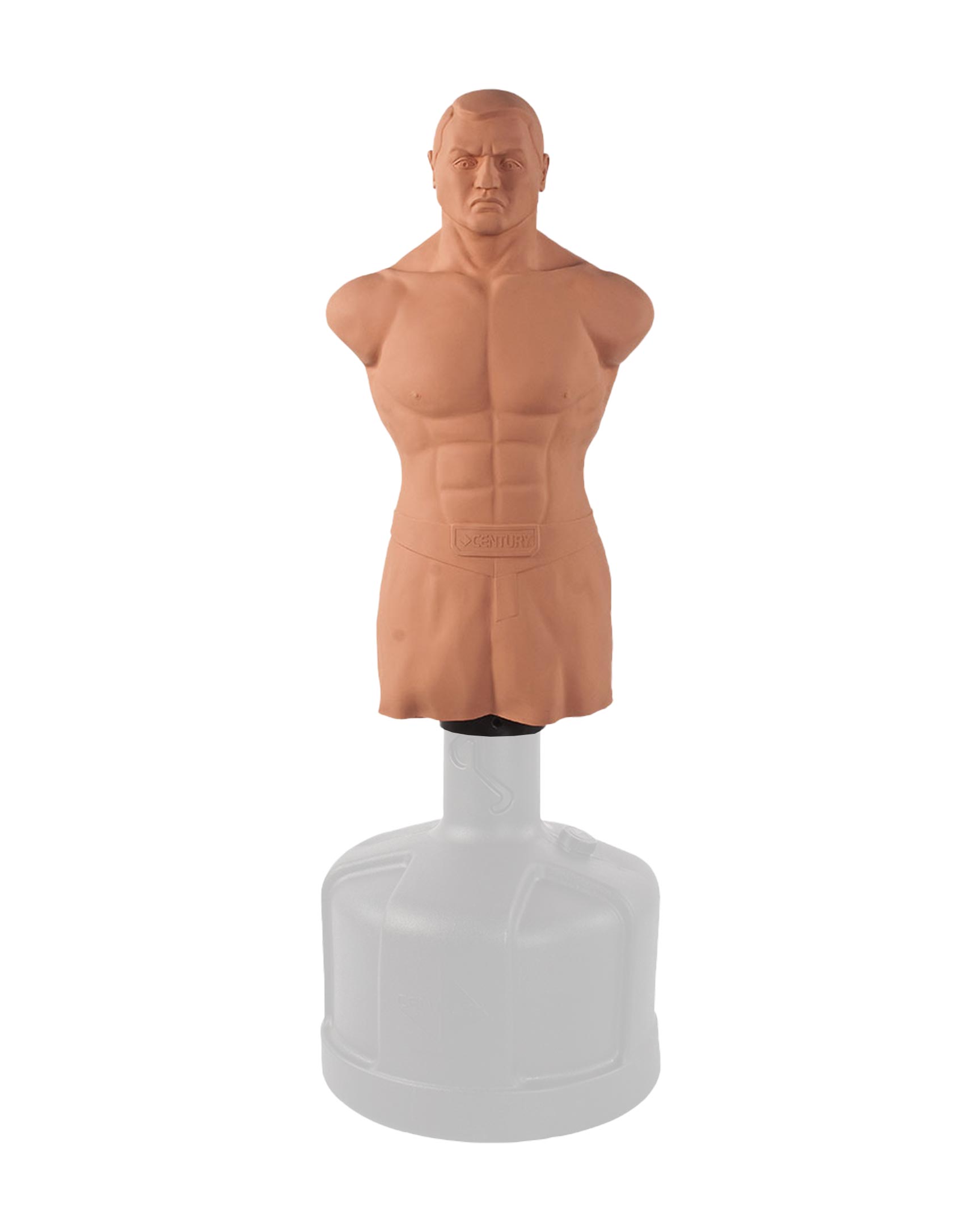 BOB XL Top
