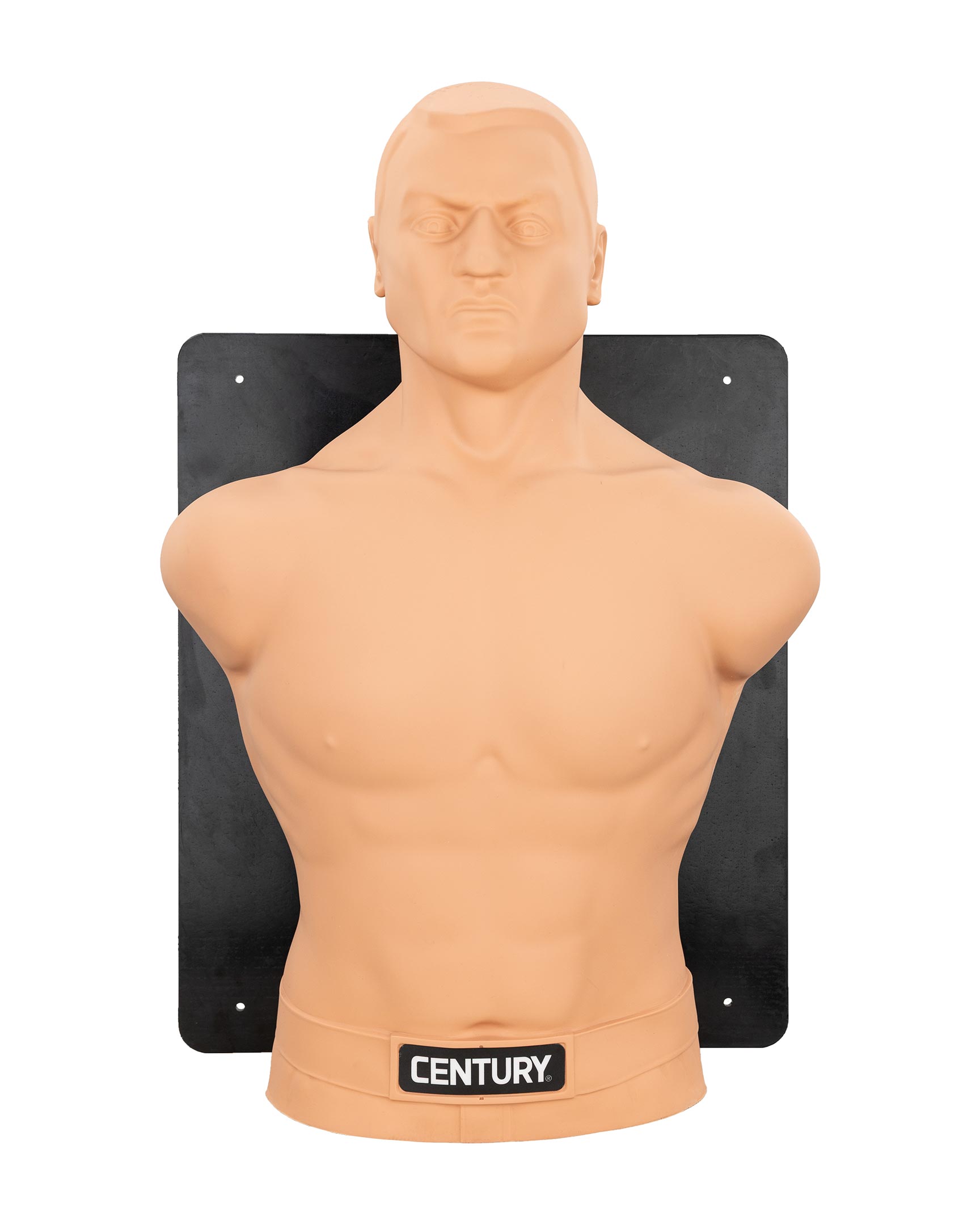 Wall Mount Boxing BOB