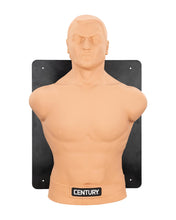 Wall Mount Boxing BOB