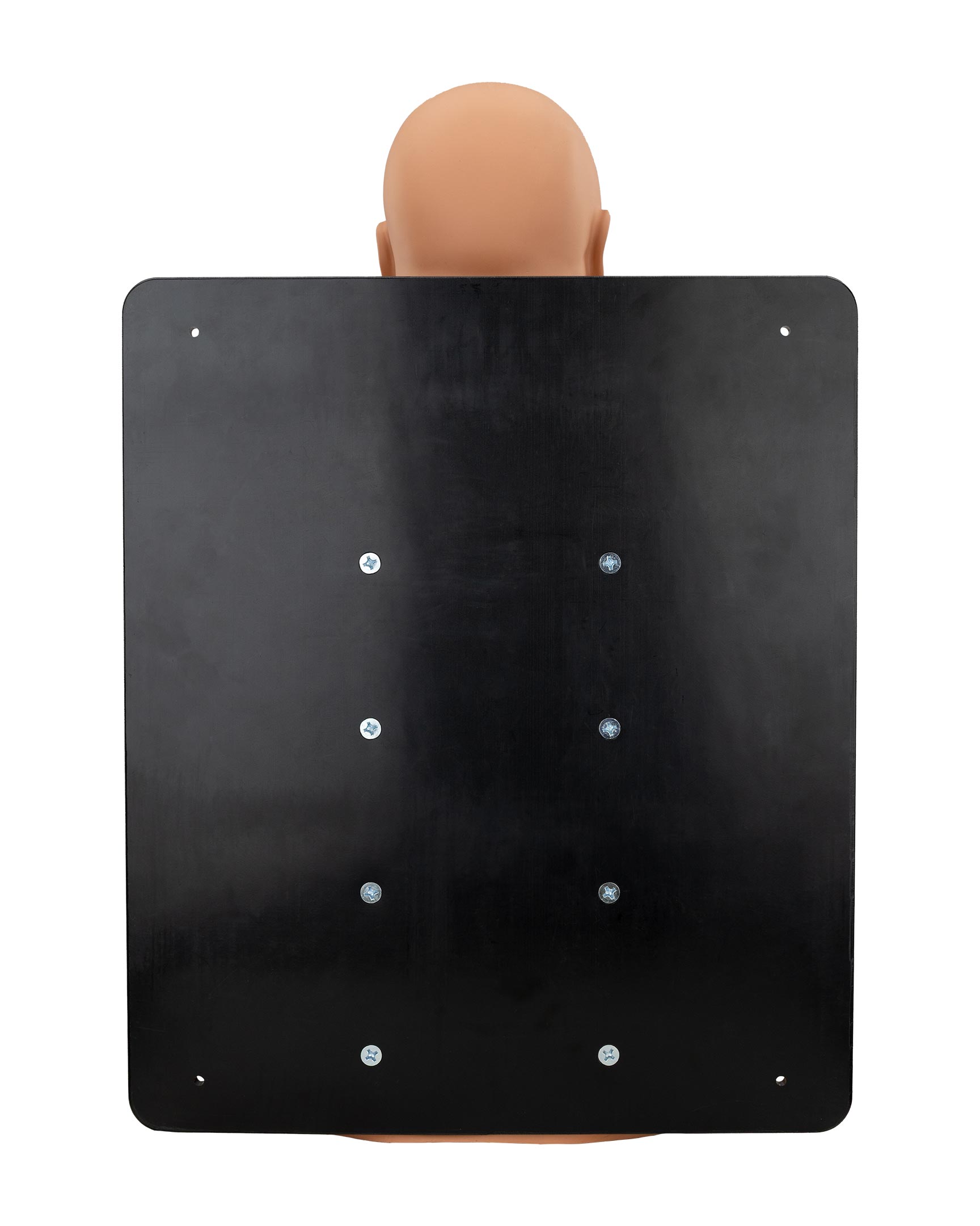 Wall Mount Boxing BOB