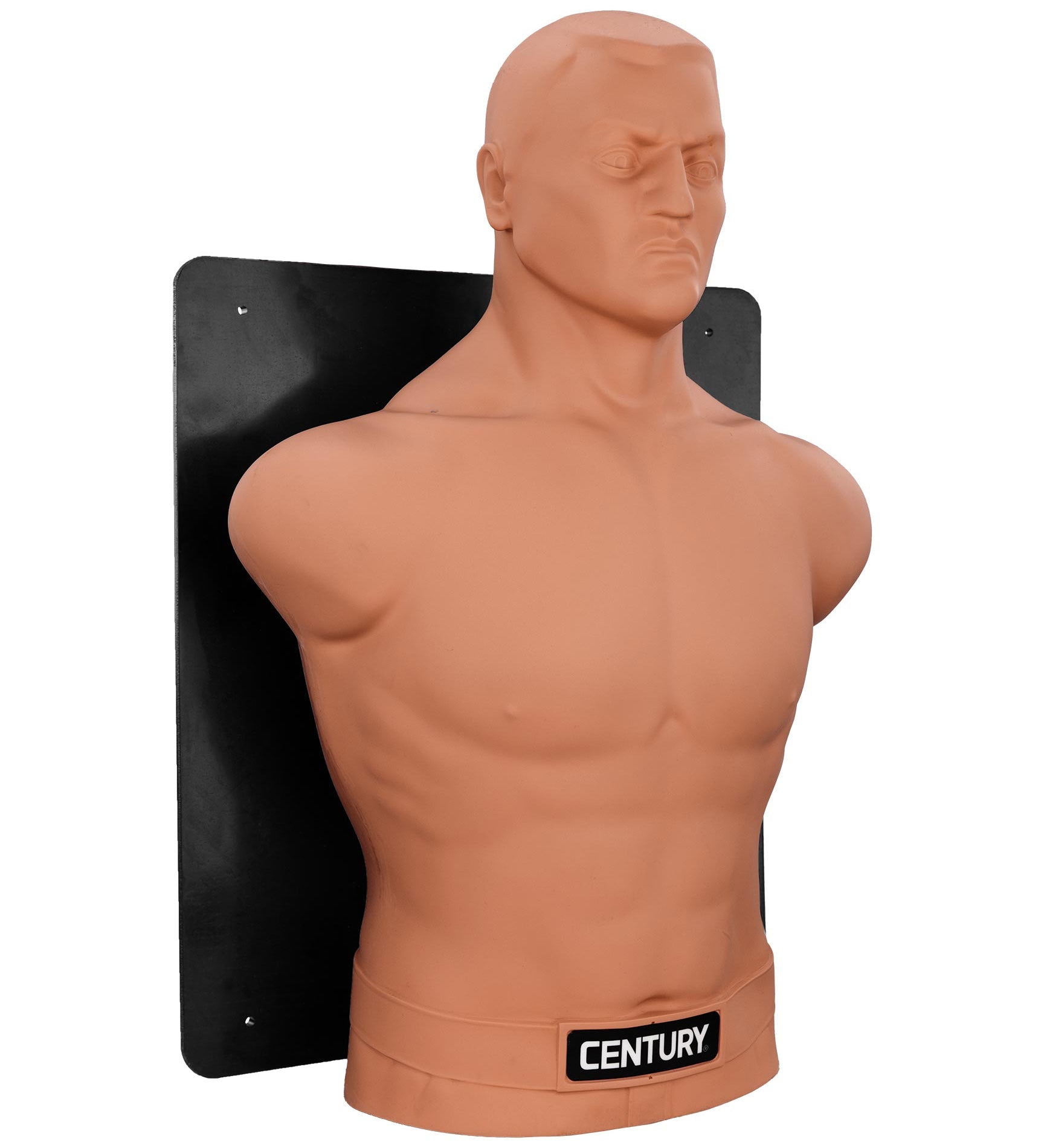 Wall Mount Boxing BOB