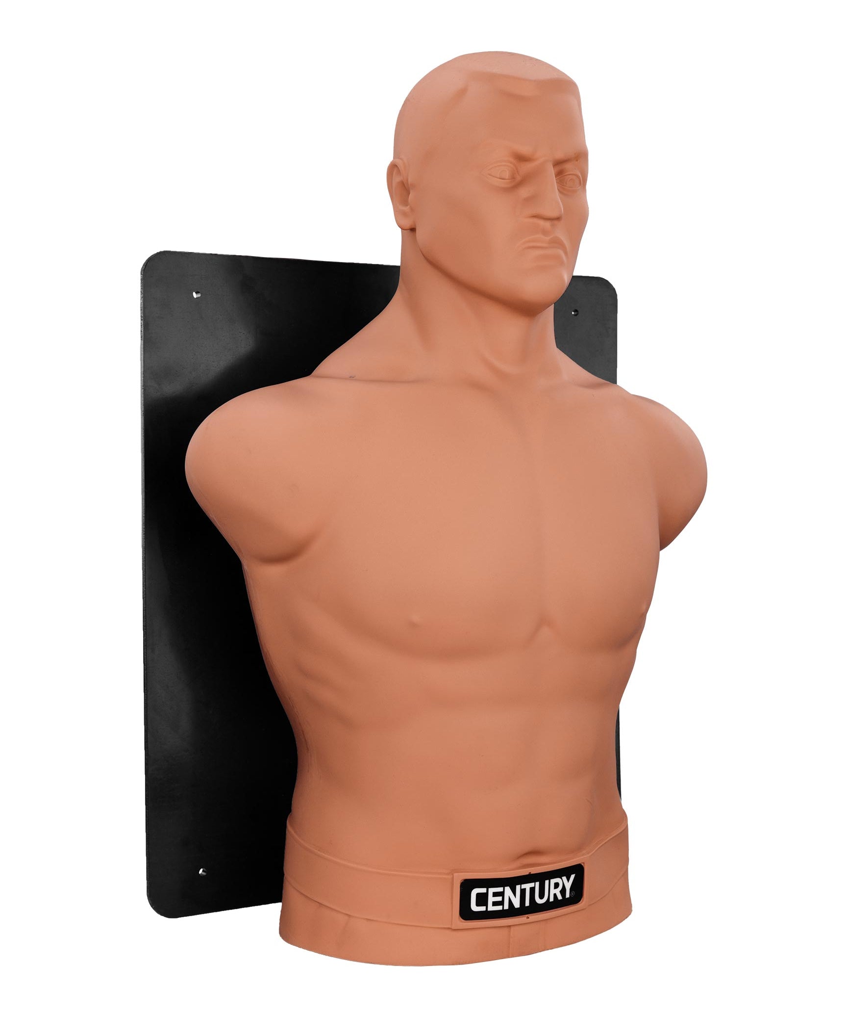 Wall Mount Boxing BOB