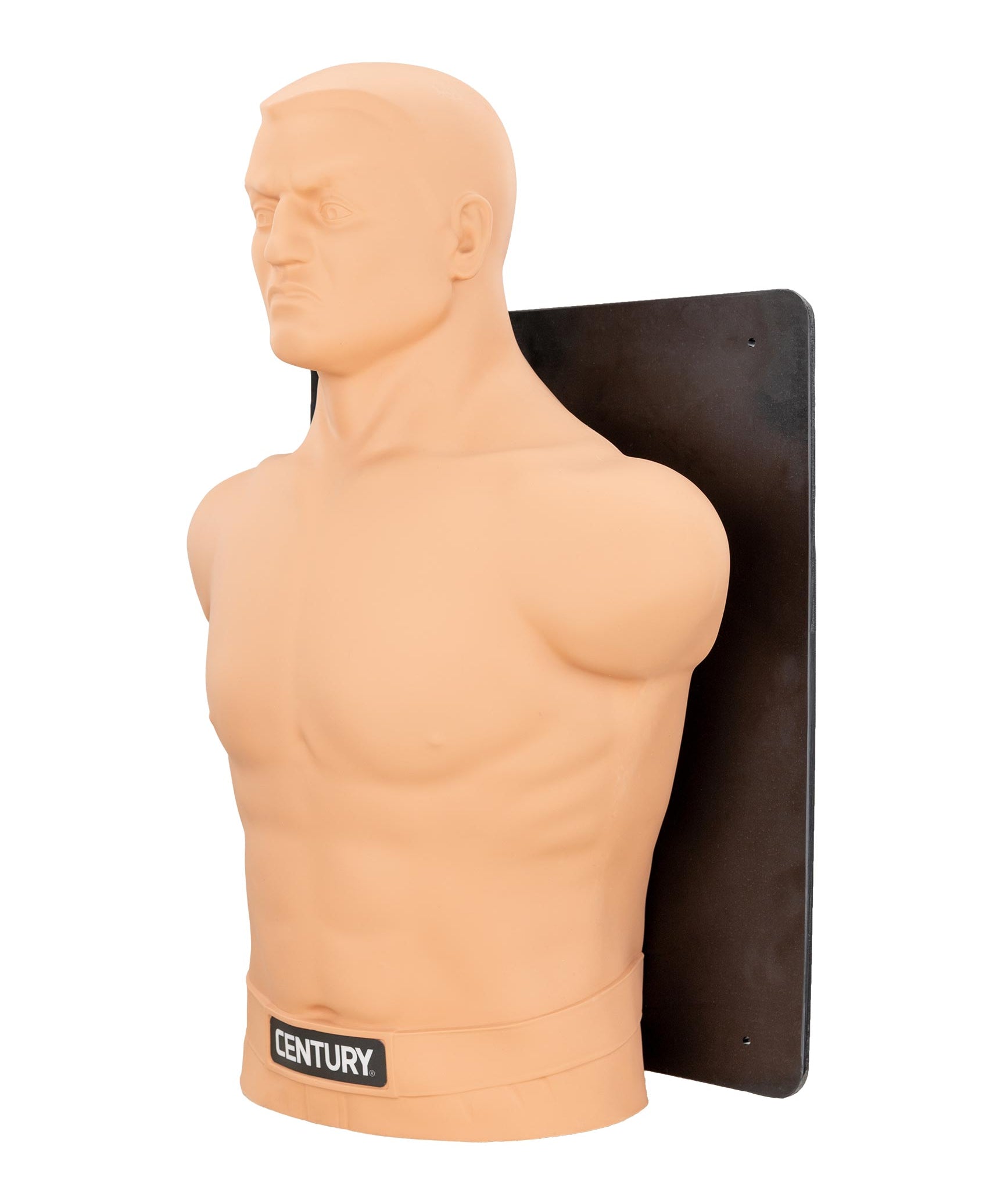 Wall Mount Boxing BOB