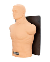 Wall Mount Boxing BOB