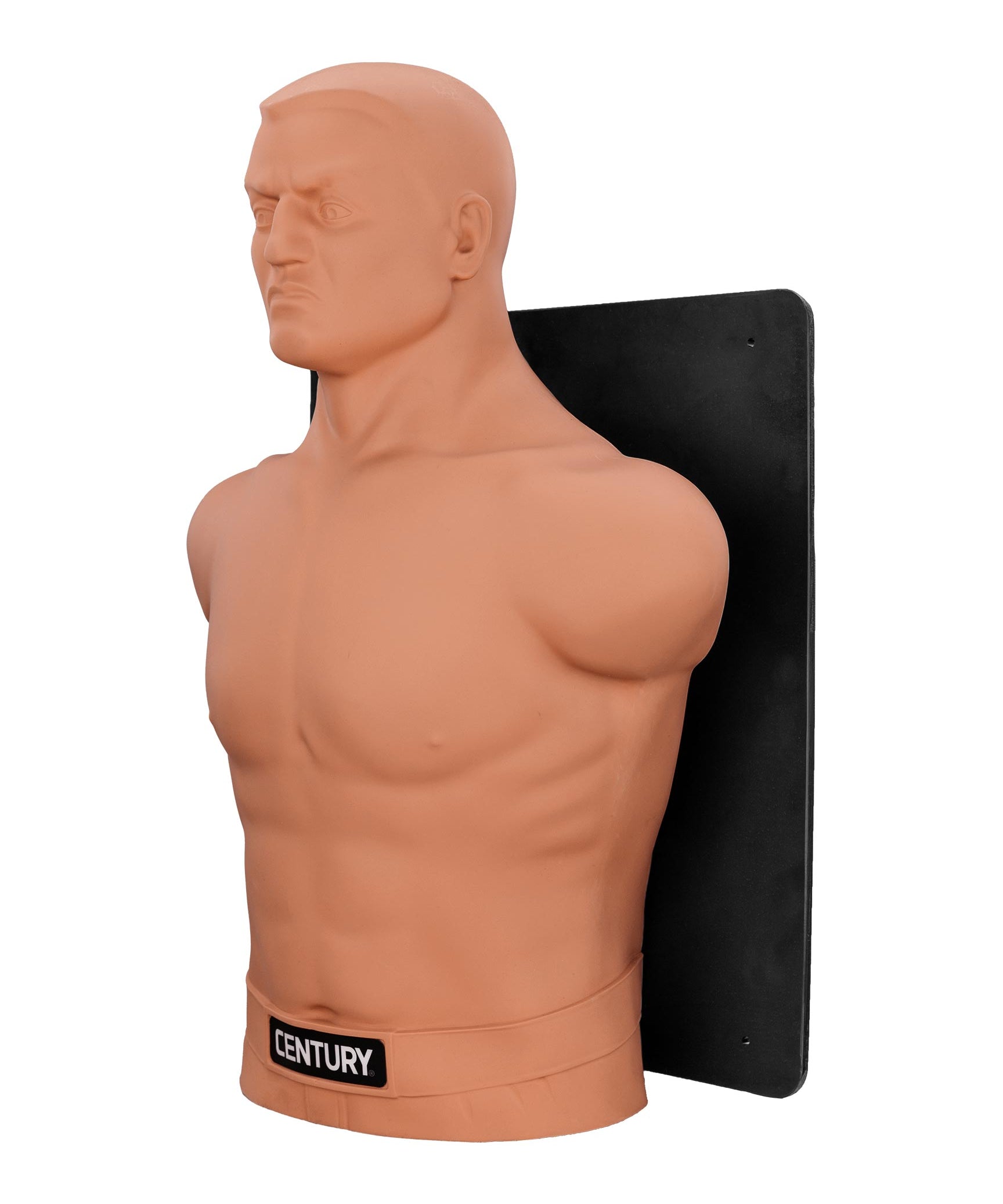 Wall Mount Boxing BOB