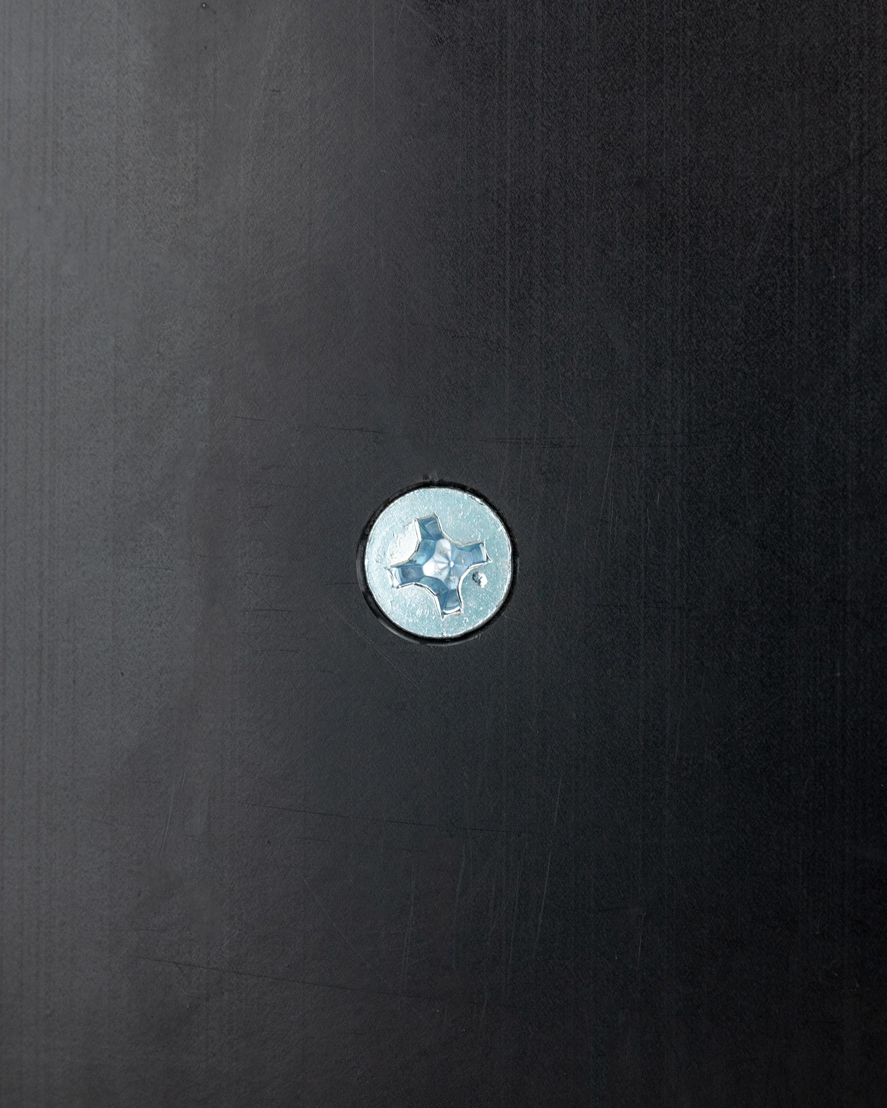 Wall Mount Boxing BOB