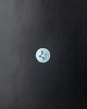 Wall Mount Boxing BOB