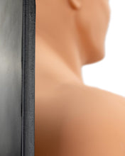 Wall Mount Boxing BOB