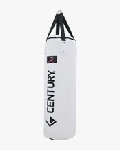 Creed 100 lb. Foam Lined Heavy Bag
