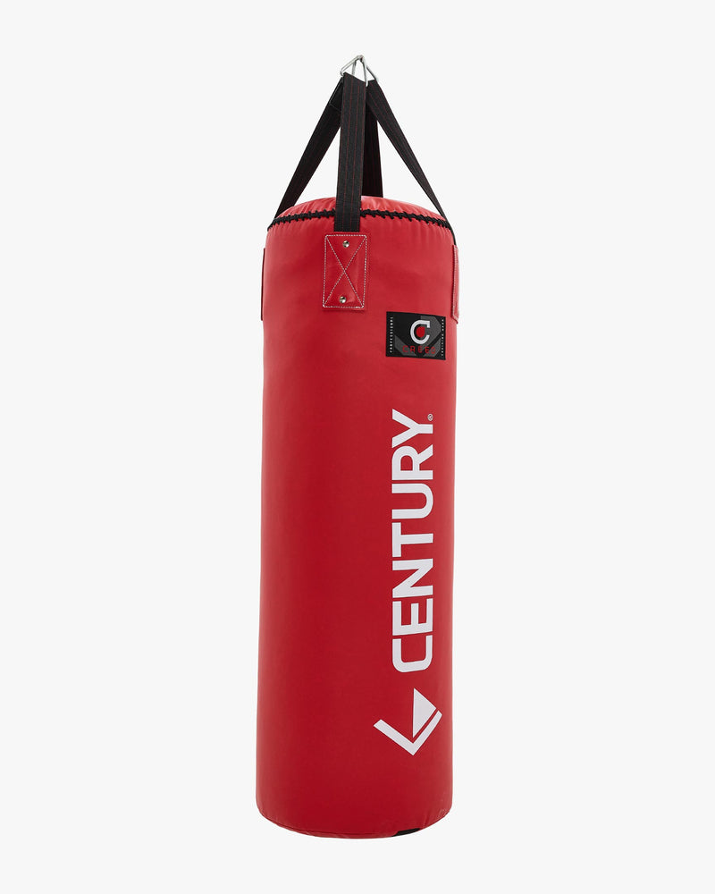 CREED 100 lb. Foam Lined Heavy Bag (7890072010906)