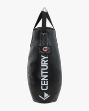 Creed 60 lb. Tear Drop Bag 60 lb. Black