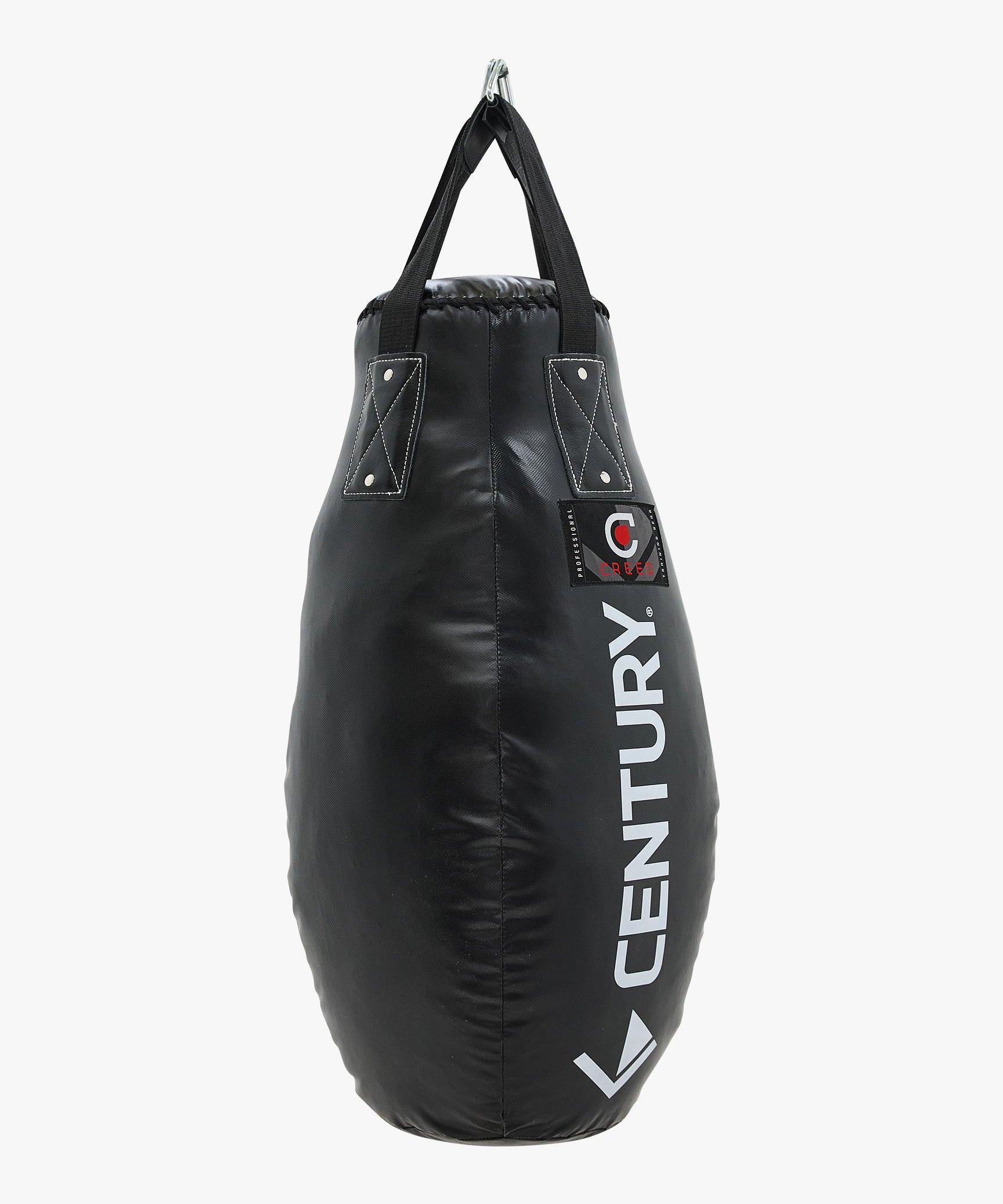 Creed 60 lb. Tear Drop Bag