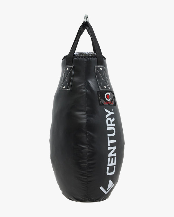 CREED 60 lb. Tear Drop Bag (7890072436890)