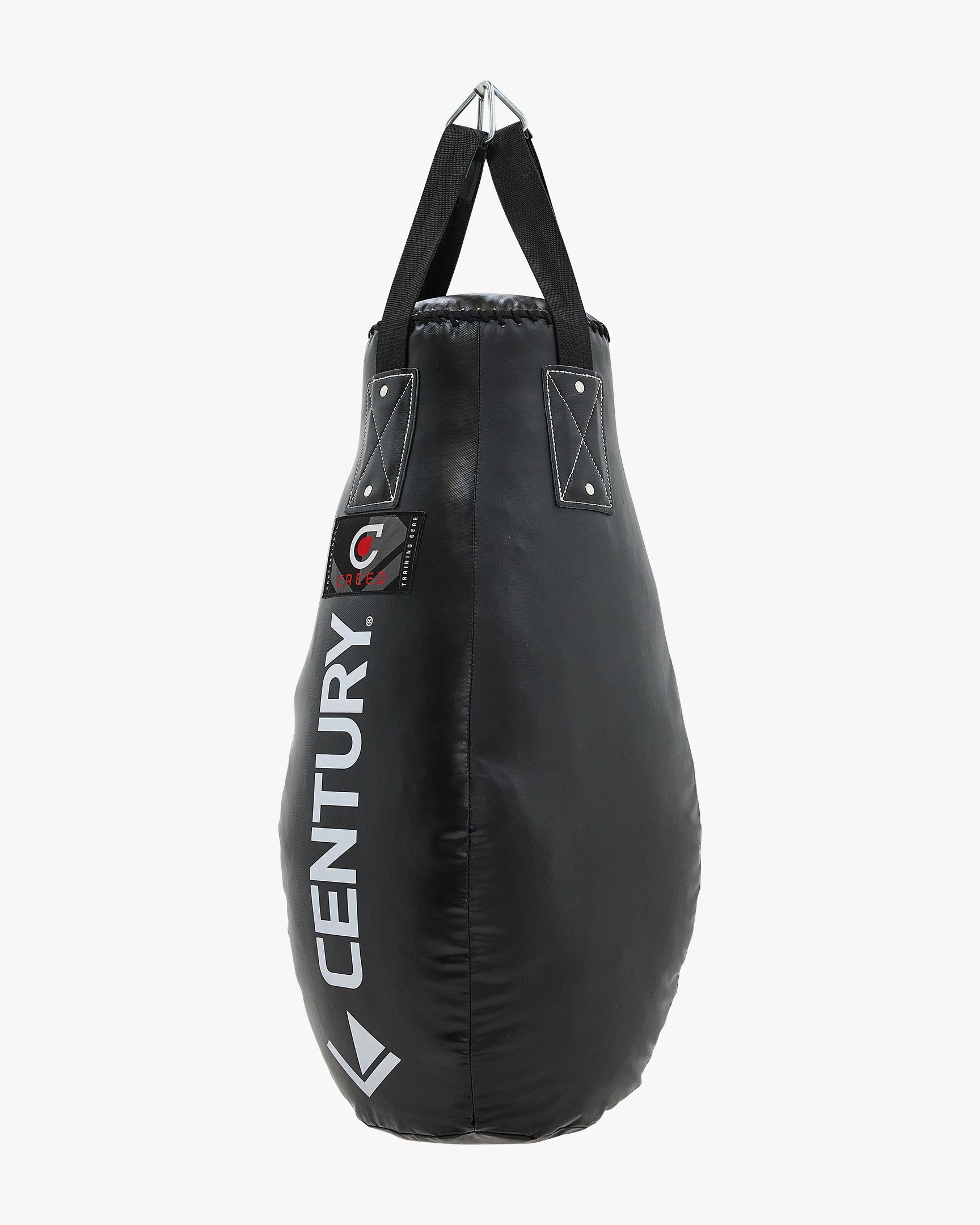 Creed 60 lb. Tear Drop Bag