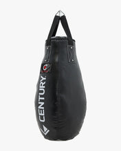 Creed 60 lb. Tear Drop Bag
