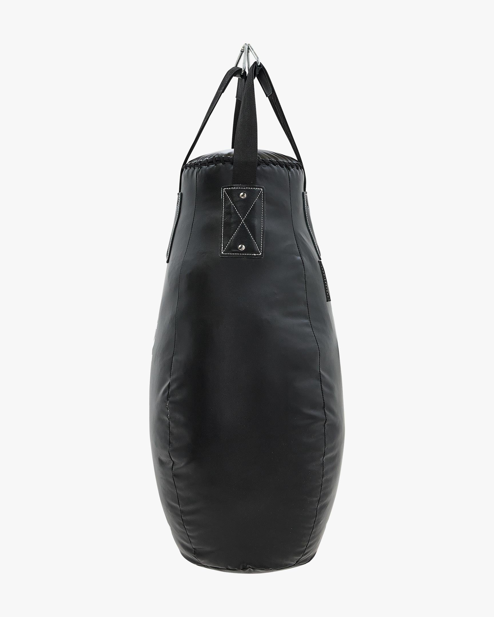 Creed 60 lb. Tear Drop Bag
