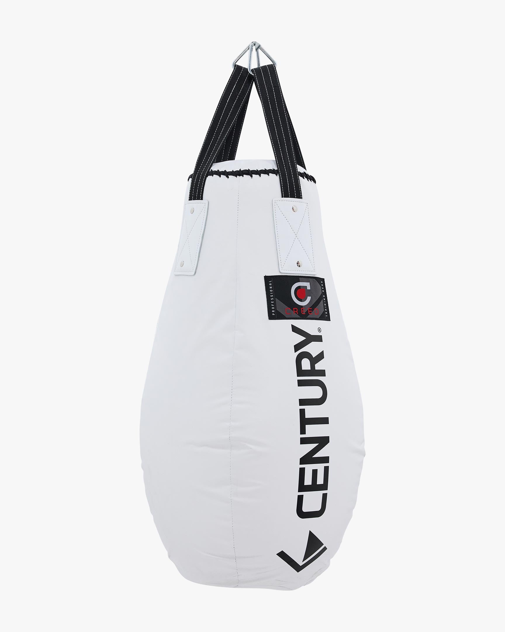 Creed 60 lb. Tear Drop Bag