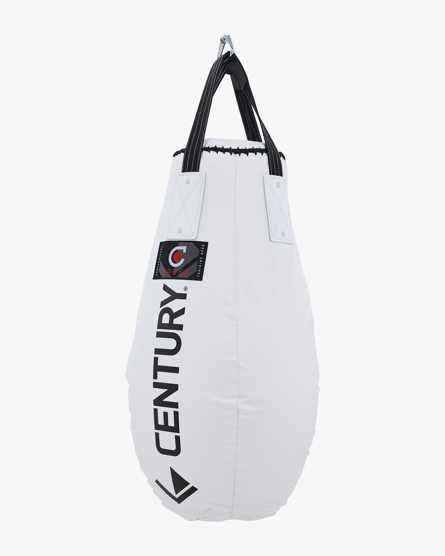 Creed 60 lb. Tear Drop Bag