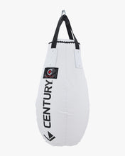 Creed 60 lb. Tear Drop Bag