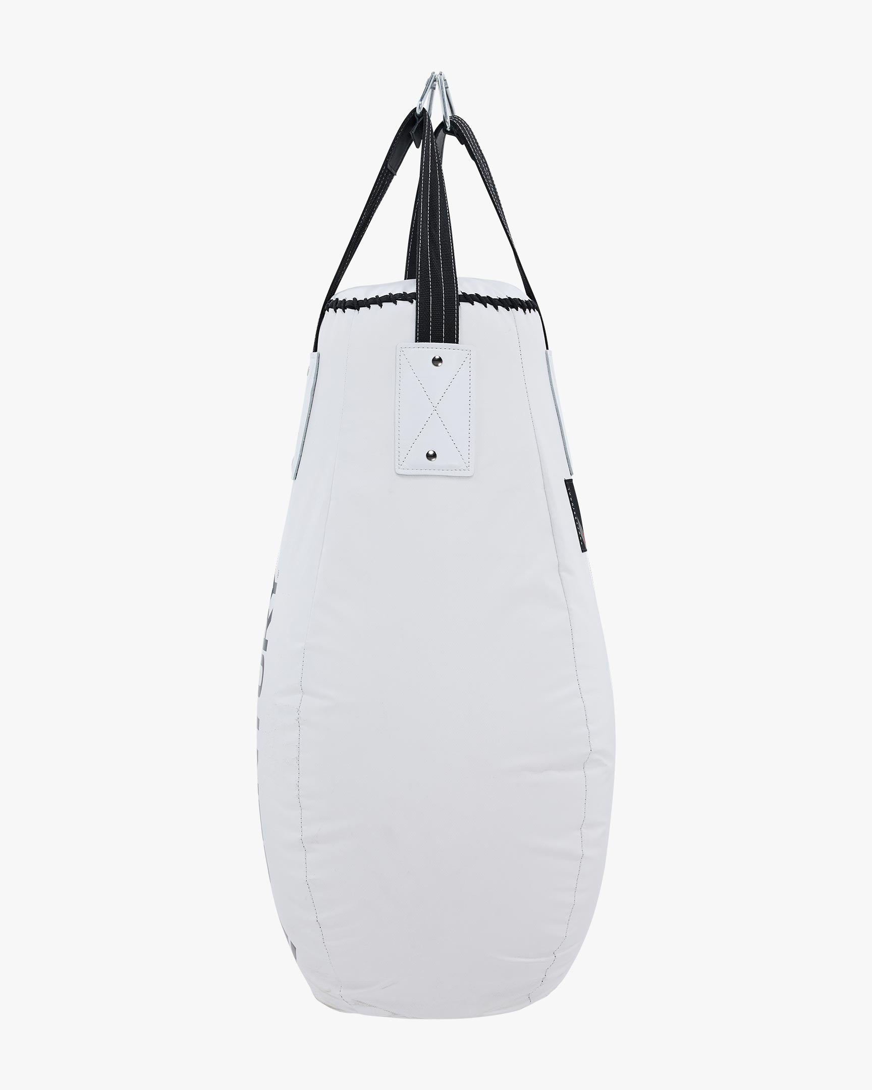 Creed 60 lb. Tear Drop Bag