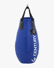 Creed 60 lb. Tear Drop Bag