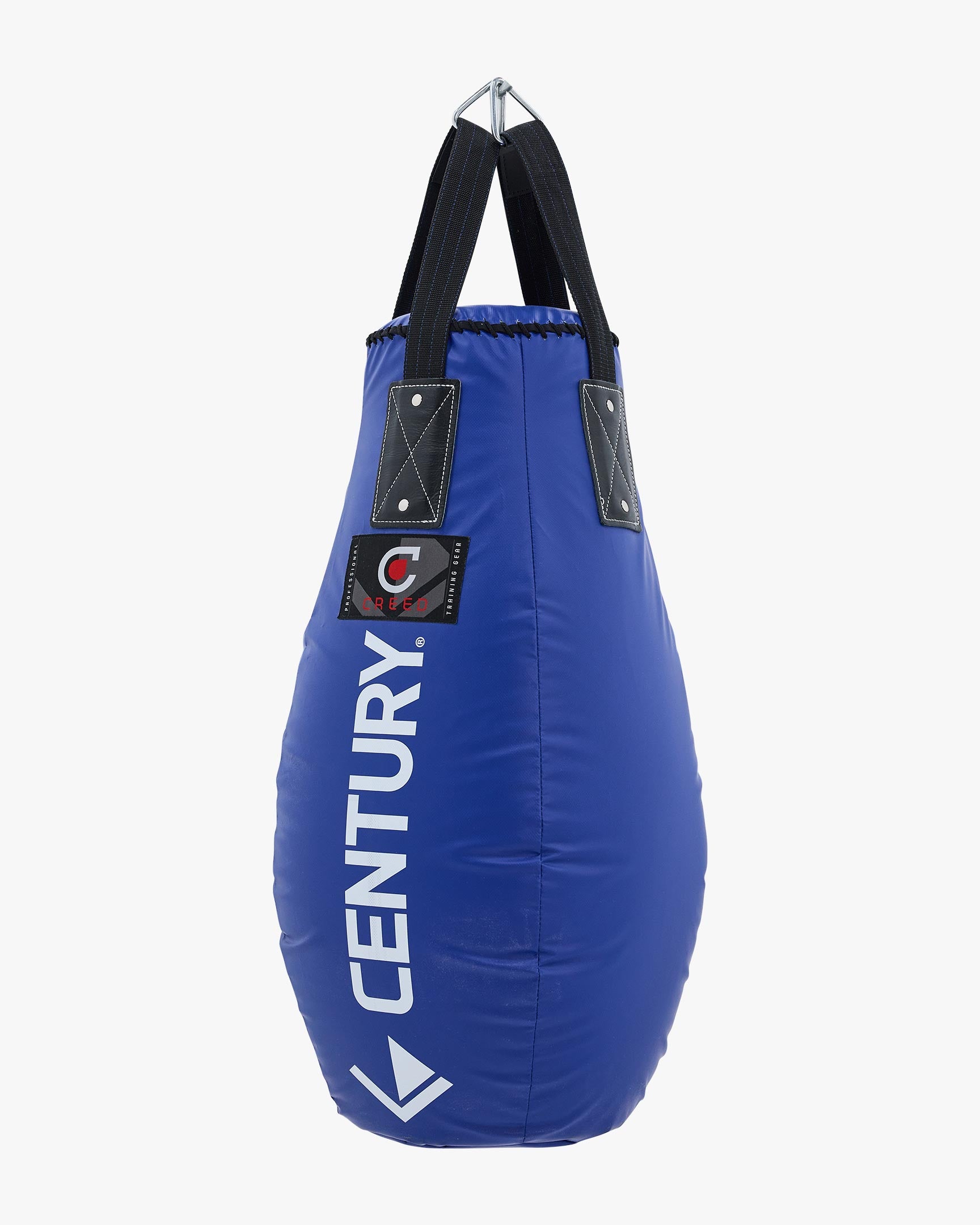 Creed 60 lb. Tear Drop Bag