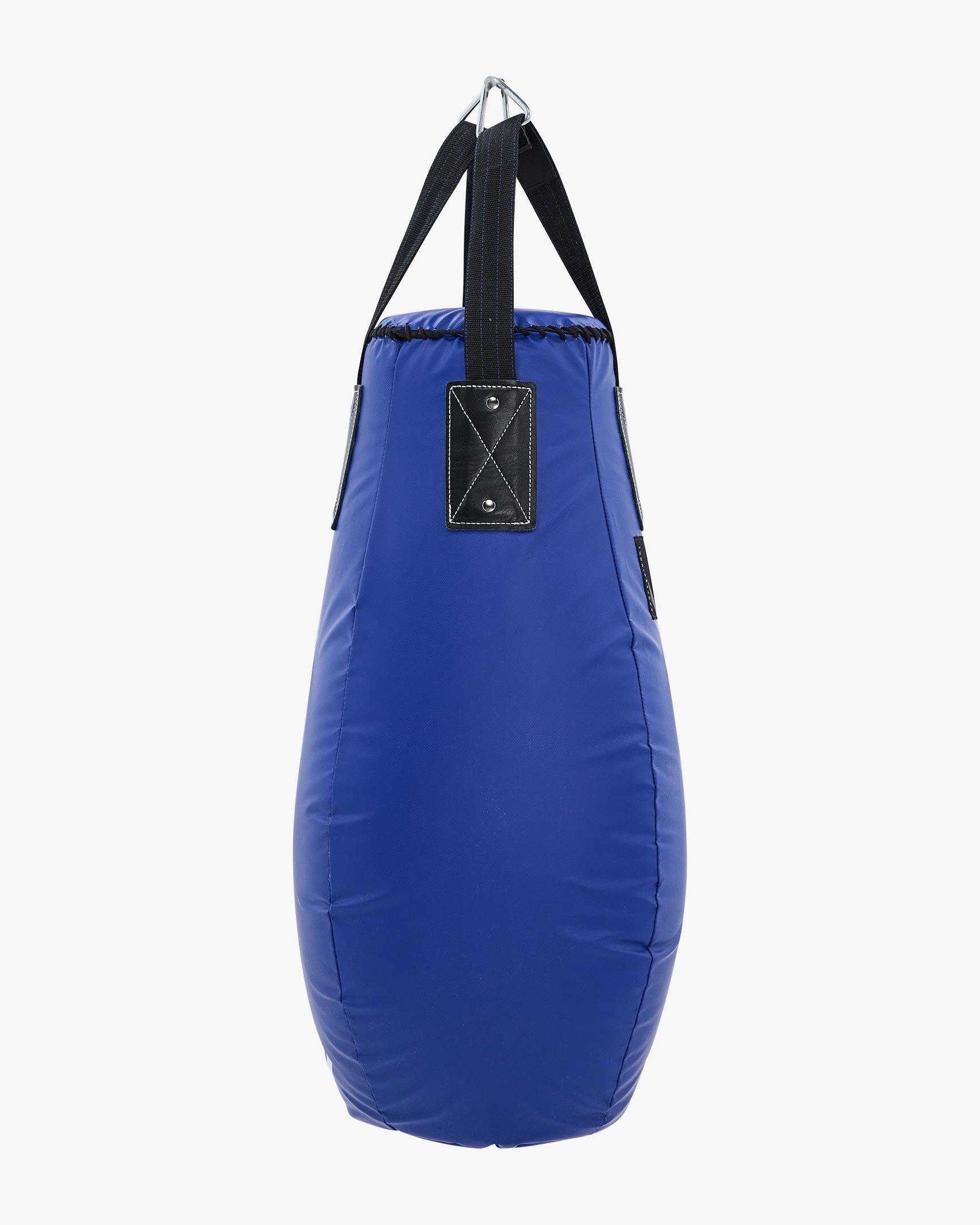 Creed 60 lb. Tear Drop Bag