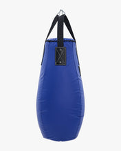 Creed 60 lb. Tear Drop Bag